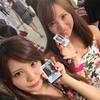 cocojapan20